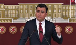 Gökçek’ten Yavaş’a Su Tarifesi Tepkisi: “Mahkeme Zamları Ortaya Koydu”