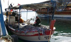 Akdeniz’de Av Sezonu Bugün Başlıyor: Fiyatlar Yükselebilir!