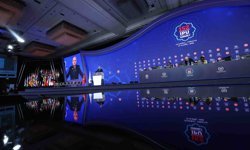 İstanbul Deklarasyonu Oy Birliğiyle Kabul Edildi