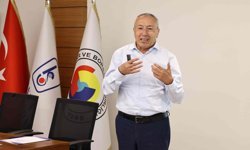 Orta Doğu’daki gelişmeler, Türkiye’yi yeni enerji merkezi yapabilir