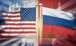 Rusya, Orta Doğu Krizi İçin CIA ile Temas Kurduğunu Açıkladı