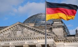 Almanya’dan enerji krizine karşı milyarlık destek paketi!