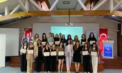 Ford Otosan, 2025 Sürdürülebilirlik Raporunu yayımladı