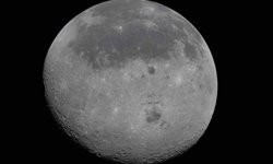 Artemis II görevinde Dünya’dan kat edilen en uzak mesafe rekoru kırıldı