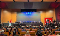 Bakan Bayraktar: "Bu sene sonunda ilk elektriği Akkuyu’dan üretmiş olacağız"