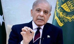 Şerif ile Pezeşkiyan arasında 45 dakikalık kritik görüşme!