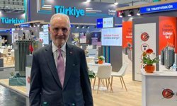 İTO Başkanı Avdagiç’ten KOBİ’lere yapay zekâ uyarısı: “Üretimi hızla dönüştürün”