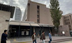 Sosyal medyada panik oluşturanlara ders gibi ceza: Kitap okuyup 15 sayfa özet yazacaklar