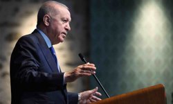 İhracatçıya tarihi vergi indirimi: İmalatçıya yüzde 9, diğerlerine yüzde 14