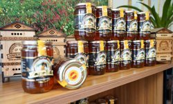 Anzer balı piyasasında sahte ürün uyarısı: “Gerçek ürün sınırlı, taklit yaygın”