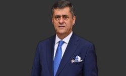 UND Başkanı Şerafettin Aras: Türkiye Lojistikte Yeni Merkez Olabilir