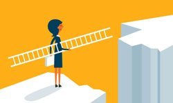 Markalar Sessiz Kaldıkça Tüketici Güvenini Kaybediyor