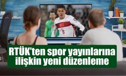 Ekranlarda Fanatizm Dönemi Bitiyor: İşte Yeni Yayın Kuralları