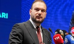 Gıda israfı yüzde 20 azaltılsa küresel açlık sona erebilir