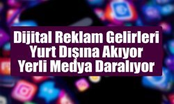 Sosyal Medyanın “Kağıt Üzerindeki Temsilciliği” Türkiye’yi Zora Sokuyor
