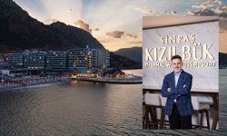 Türklerin tatil anlayışı değişiyor: Öncelik konfor ve öngörülebilirlik