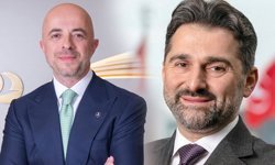 Türk Hava Yolları, üst düzey yönetim kurulunda yeni atamalarda bulundu