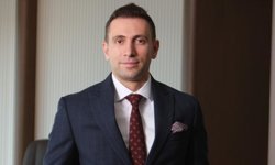 OYAK Pazarlama'da 2030 vizyonuyla dönüşüm başladı