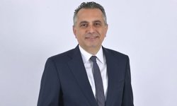 Destek Yatırım, Ödenmiş Sermaye Büyüklüğünde Sektör Liderliğine Ulaştı