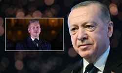 Erdoğan, Macaristan Başbakanı Peter Magyar ile telefonda görüştü