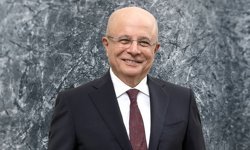 Yıldız Holding’den Türkiye ekonomisine güçlü katkı