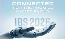 Chery Auto China 2026’da Aile Odaklı Küresel Marka Yaklaşımını Tanıtacak!