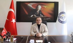 Eşme Belediyesine irtikap operasyonu! Başkan ve eşi gözaltında!