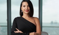 Yapay zekayla ailenizi taklit edip para istiyorlar!