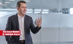 Cam Atık Ayı ilan edilen Nisan ayında camın ekonomik gücü öne çıkıyor