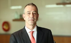 Deniz Portföy’den Türkiye’de bir ilk:   Perakende Sektörü Hisse Senedi (TL) Fonu