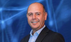 Marubeni Dağıtım ve Servis CEO’su Eşref Zeka Görevinden Ayrılıyor