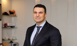 Türkiye’den Avrupa’ya uzanan lojistik süreçlerde Çobantur Logistics’ten sektör odaklı çözüm