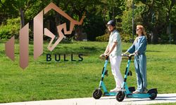 Bulls GSYO Bin Ulaşım Teknolojileri’ndeki payını büyüttü