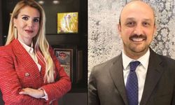 Kadere bak! Tolga Batallı önce eşinden boşandı, ardından babası vefat etti