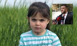 Leyla Aydemir davasında avukat “baskı” diyerek çekildi