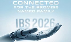 Chery’nin Yeni Modeli TIGGO V Pekin’de İlk Kez Sahneye Çıkıyor!