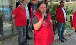 Karşıyaka Belediyesi’nde maaş krizi: 540 işçi 8 aydır ödeme bekliyor