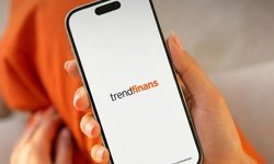 TrendFinans ve Odeabank servis modeli bankacılığı için BDDK’dan izin aldı