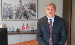 OMSAN Lojistik, Renault ile Fas'ta güven tazeledi