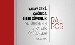 Yapay Zeka Yeni Risk Alanları Doğuruyor: MİA’dan Kritik Siber Güvenlik Uyarısı