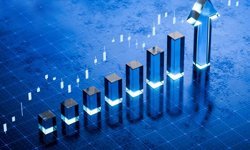 Tly fon rüzgarı! Tera Portföy yatırımcı sayısını katladı