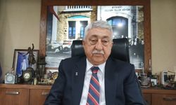 Palandöken: Sigorta ve kaskoda tavan-taban fiyat uygulaması gelmeli