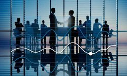 Borsada işlem gören şirketlerin genel kurul tarihleri!