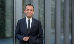 Garanti BBVA Leasing’den 100 Milyon Dolarlık Uluslararası Finansman Hamlesi