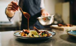 Esnaf sayısı 2,5 milyona yaklaştı, lokantacılık zirvede