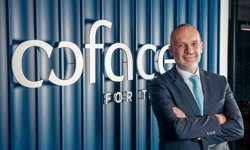 Ticari Alacak Vadeleri Rekor Düzeyde Uzadı