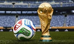 “Geliyoruz Amerika Bekle Bizi!”: Dünya Kupası Öncesi Marş Rüzgârı