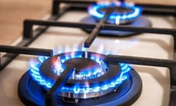 Doğalgazda Kademeli Tarife Başladı! Limiti Aşan Daha Fazla Ödeyecek