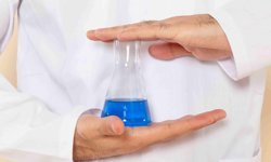 Kimya Sektöründen Martta 3 Milyar Dolarlık İhracat Başarısı