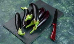 İstanbul’da Zam Şampiyonu Patlıcan!